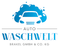 Auto Waschwelt Brakel